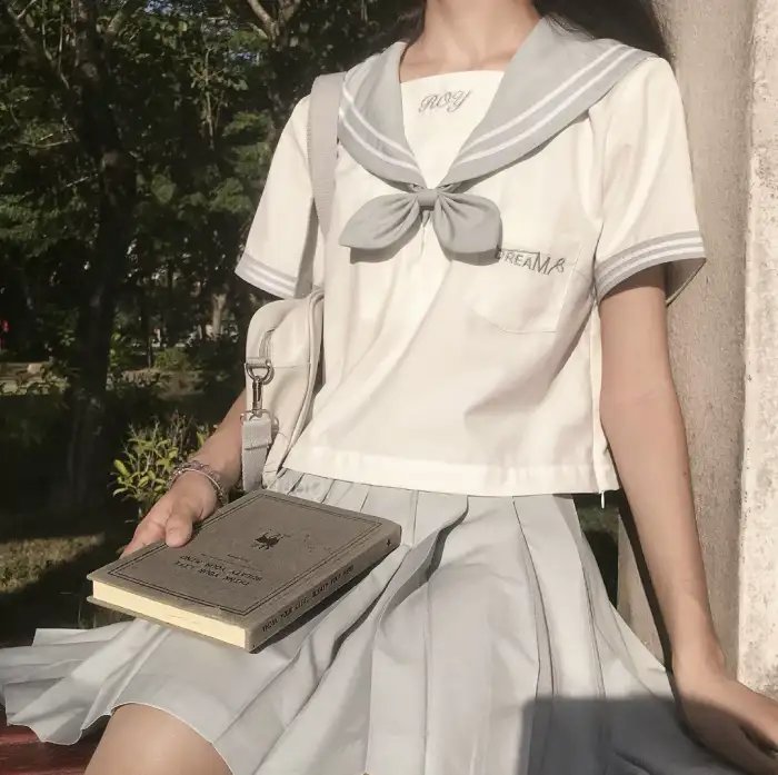 十月围城2014