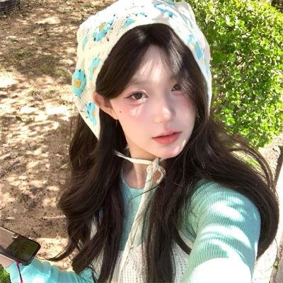 绝对权力