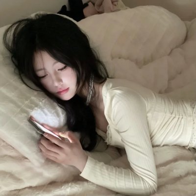 海华沙之兔