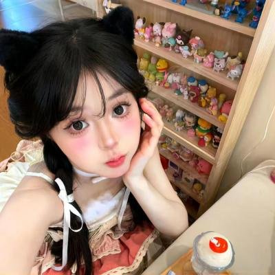 大博弈