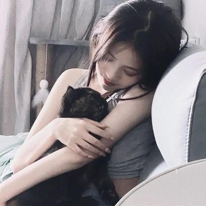 猛鬼学生
