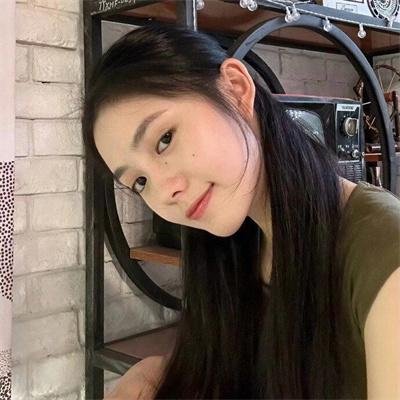 爱情对手戏