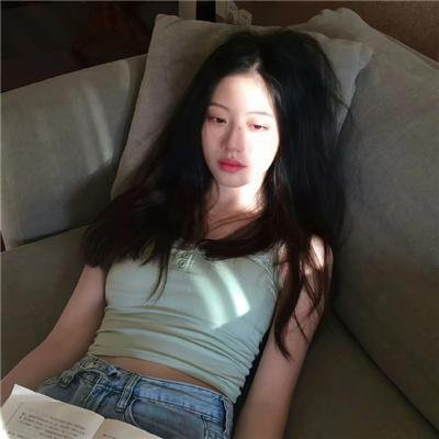 我要活下去