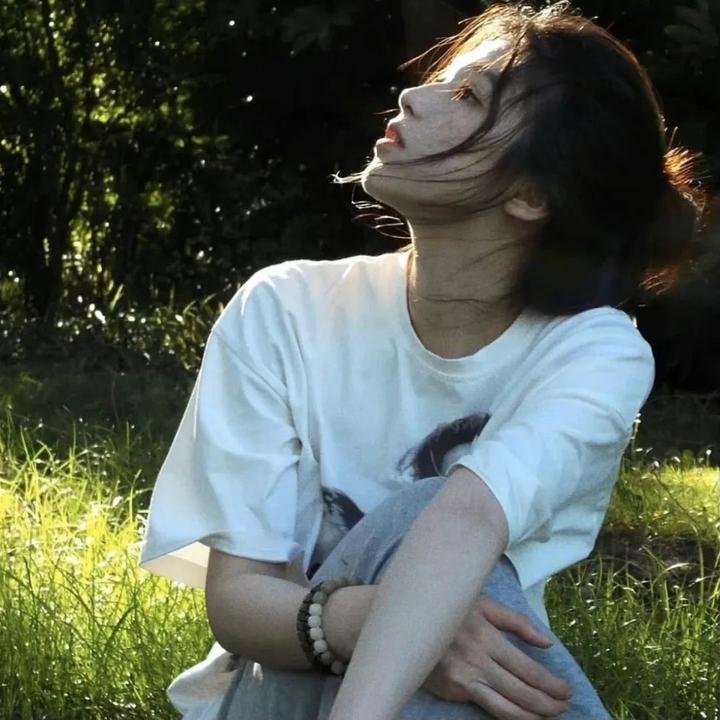 死之棘