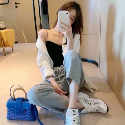 爱情万人迷