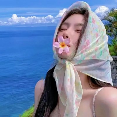 冲出虚拟世界