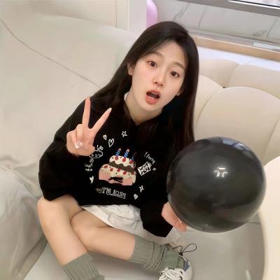 终极复仇者