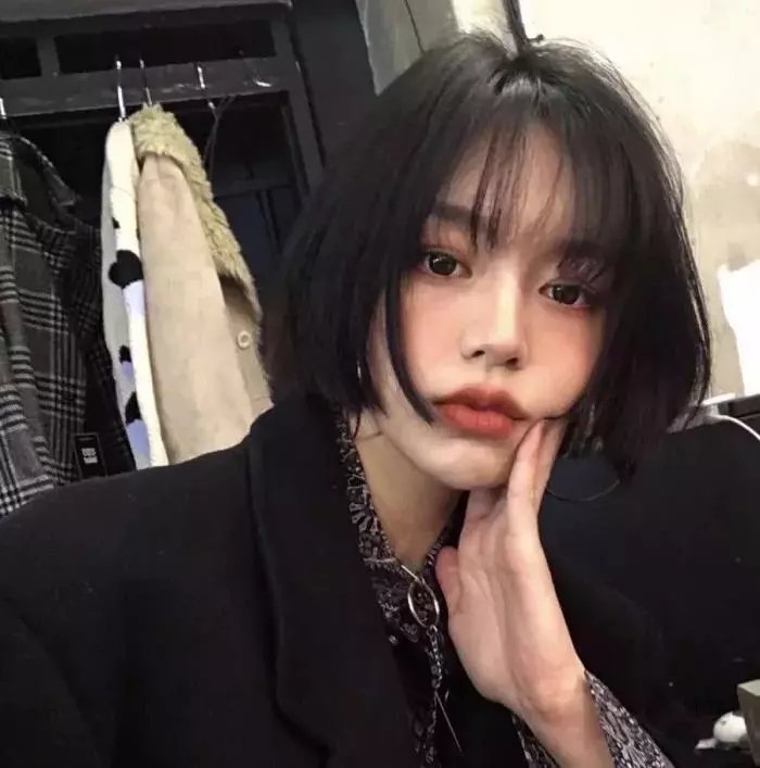 哈娜食堂